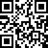 https://isna.ir/xdStNG