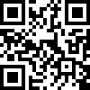 https://isna.ir/xdV2VX