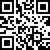 https://isna.ir/xdGV39