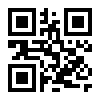 isna.ir/xd4ZGn