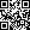 https://isna.ir/x3pwGx