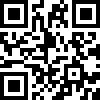 https://isna.ir/xdPVfk