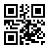 isna.ir/xdTTk3