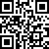 https://isna.ir/xdWs2D