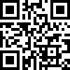 https://isna.ir/xcYgLT