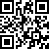 https://isna.ir/xdNY8y