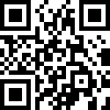 https://isna.ir/xdPQYv