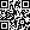 https://isna.ir/xdVVjX