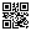 isna.ir/xdL42D