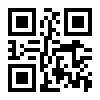 isna.ir/xdPvn7