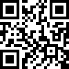 https://isna.ir/xdXjPP