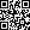 https://isna.ir/xdDzZ8