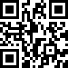 https://isna.ir/xdTqnx