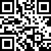 https://isna.ir/xdVffx