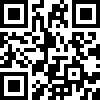 https://isna.ir/xdPxyF