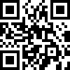 https://isna.ir/xd3Jxx
