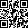 https://isna.ir/xcYpht