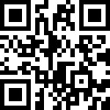 https://isna.ir/xdNp66