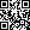 https://isna.ir/xcX7v9