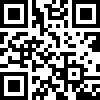 https://isna.ir/xdWD63