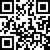 https://isna.ir/xcXhtf