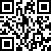 https://isna.ir/xdW5dQ