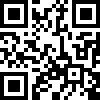 https://isna.ir/xdKkJW