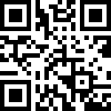 https://isna.ir/xcZFFR