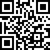 https://isna.ir/x53992