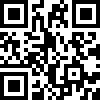 https://isna.ir/xdW9kp