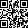 https://isna.ir/xd5prt