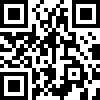 https://isna.ir/xbvdd5
