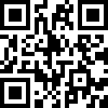 https://isna.ir/xdFzhv