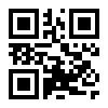 isna.ir/xdWx8x