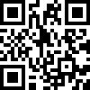 https://isna.ir/xdR2SN