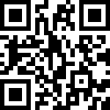 https://isna.ir/xdSPJr
