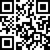 https://isna.ir/xdWnh5