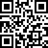 https://isna.ir/xdQjRW