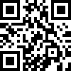 https://isna.ir/xcCXB