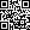 https://isna.ir/xd2VNy