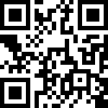 https://isna.ir/xbSdGz