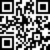 https://isna.ir/xdF7Tf
