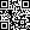 https://isna.ir/xdJv8c