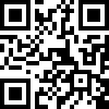 https://isna.ir/xdVBP3