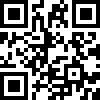 https://isna.ir/xd4Vyf