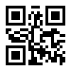 isna.ir/xdSB3z