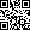 https://isna.ir/xdGm5P