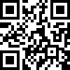 https://isna.ir/xd5rw3