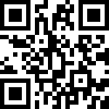 https://isna.ir/xd3XMV