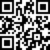 https://isna.ir/xdLTZK